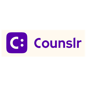 Photo of Counslr